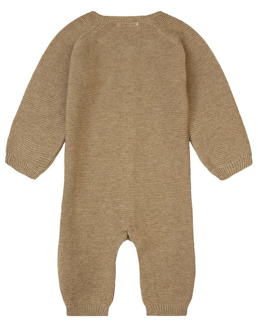 Noppies Boxpakje Monrovia Long Sleeve Light Green koop je bij Babywinkel