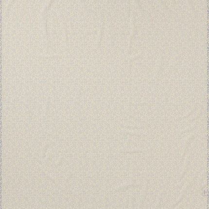 Noppies Hoeslaken Colony Blue 80X100cm - Noppies - Babywinkel - 8719788759544
