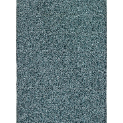 Noppies Hoeslaken Tiny Dot Popeline Voor Ledikant Stargazer 40x80cm - Noppies - Babywinkel - 8719788633585