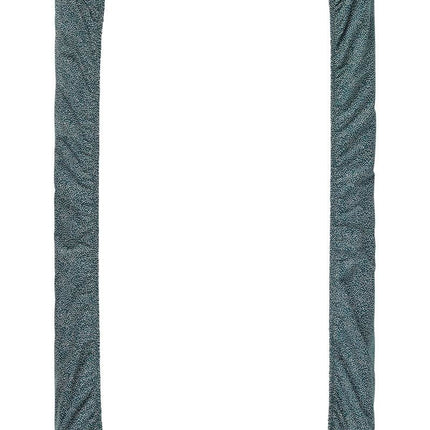 Noppies Hoeslaken Tiny Dot Popeline Voor Ledikant Stargazer 40x80cm - Noppies - Babywinkel - 8719788633585