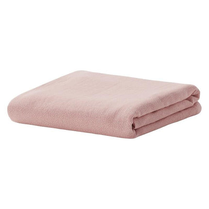 Noppies Hydrofiele Doek Tiny Dot Mousseline Misty Rose - Noppies - Babywinkel - 8719788634711
