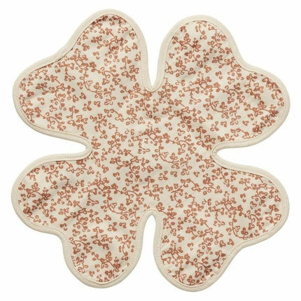 Noppies Speendoekje Botanical Clover - Noppies - Babywinkel - 8719788635480