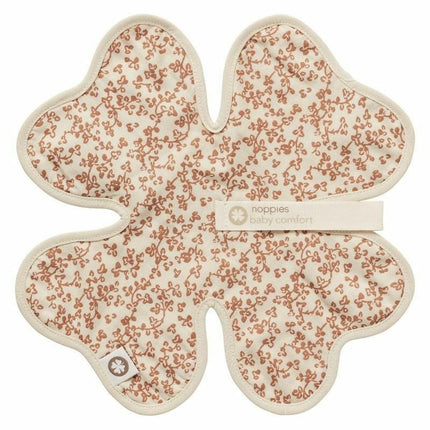Noppies Speendoekje Botanical Clover - Noppies - Babywinkel - 8719788635480