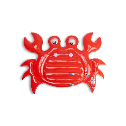Oh Crab Luchtbed koop je bij Babywinkel