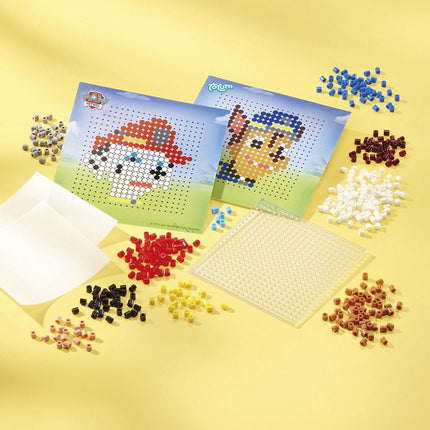 Paw Patrol 3 In 1 Knutselset 3 - delig koop je bij Babywinkel