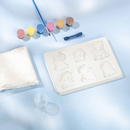 Paw Patrol 3 In 1 Knutselset 3 - delig koop je bij Babywinkel