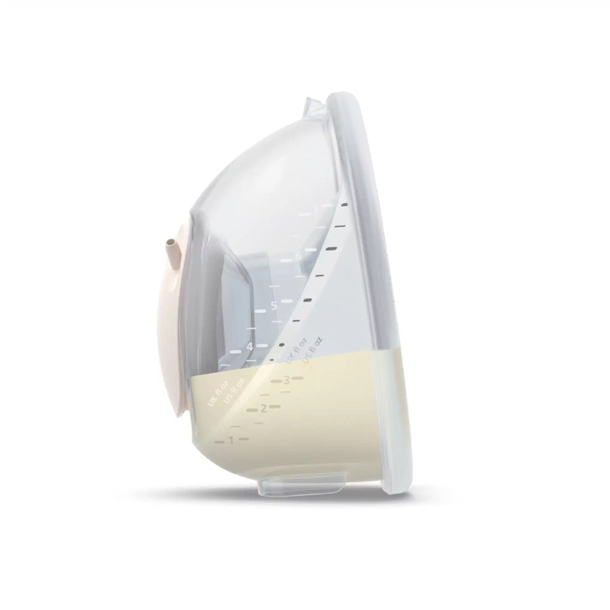philips handpumpe Philips Avent Milchpumpe Hands-Free Set – Babywinkel
