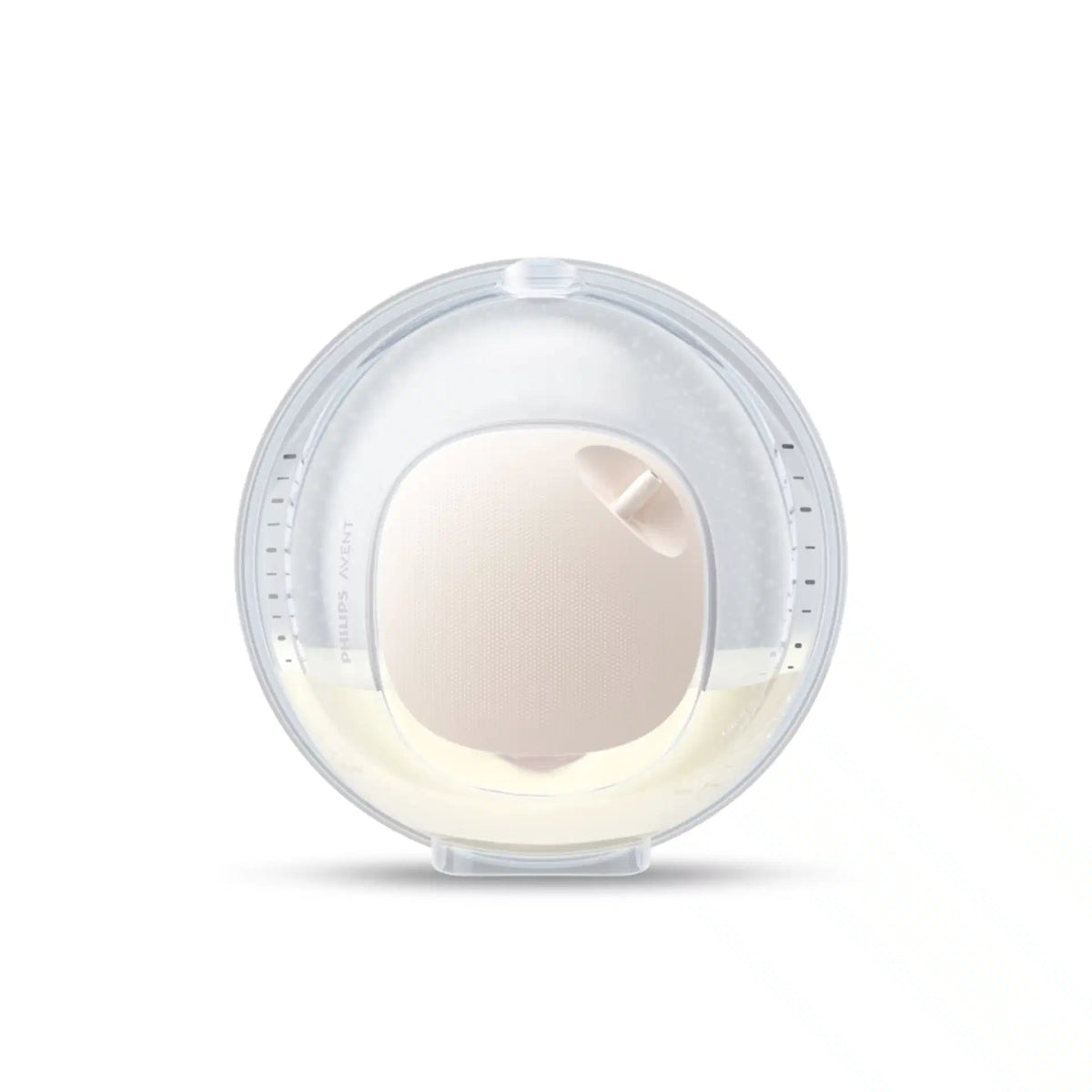 handpumpe milch avent Philips Avent Milchpumpe Hands-Free Set – Babywinkel