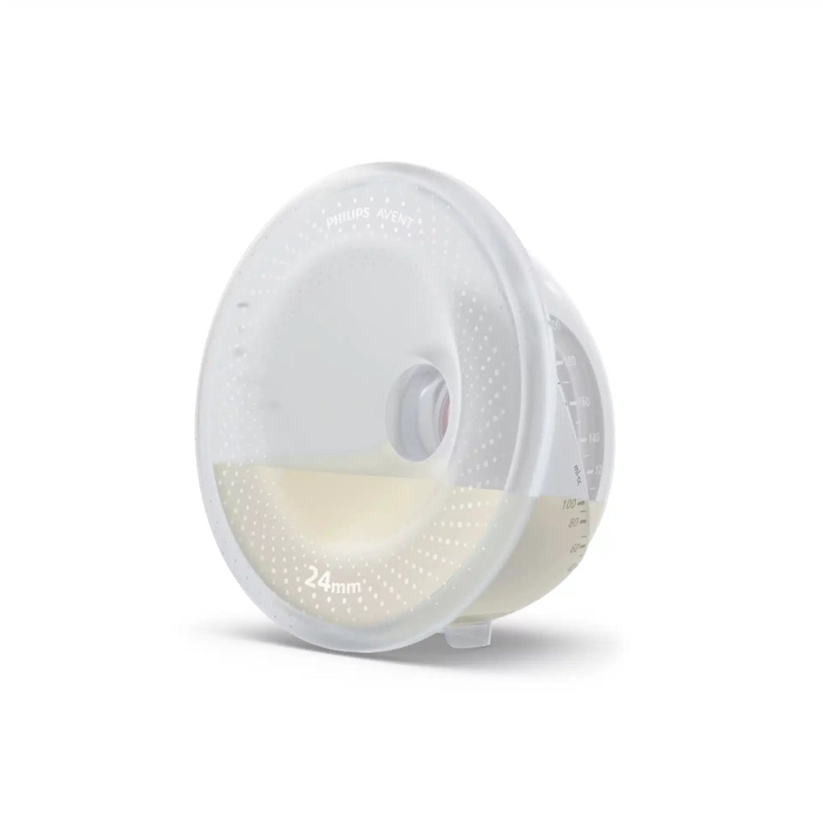 handpumpe philips avent Philips Avent Milchpumpe Hands-Free Set – Babywinkel