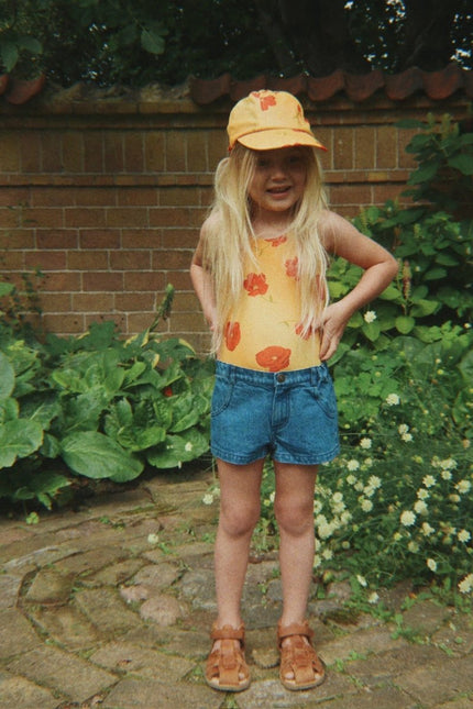 Pet Viella Sol koop je bij Babywinkel