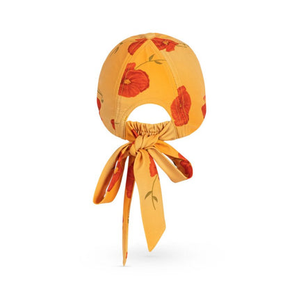 Pet Viella Sol koop je bij Babywinkel