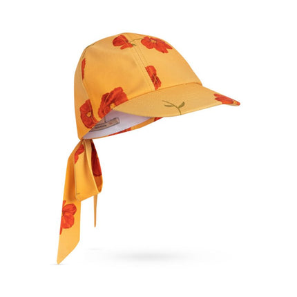 Pet Viella Sol koop je bij Babywinkel