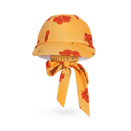 Pet Viella Sol koop je bij Babywinkel