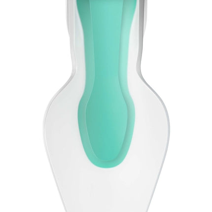 Philips Avent Babyfles Olifant Airfree 260ml - Philips Avent - Babywinkel - 8710103990413