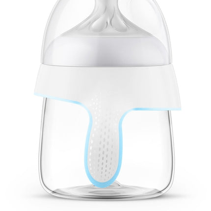 Philips Avent Babyfles Overgangsbeker 3.0 150ml - Philips Avent - Babywinkel - 8710103990826
