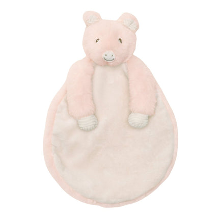 Pig Posh Tuttle - Babywinkel - 8711811115792