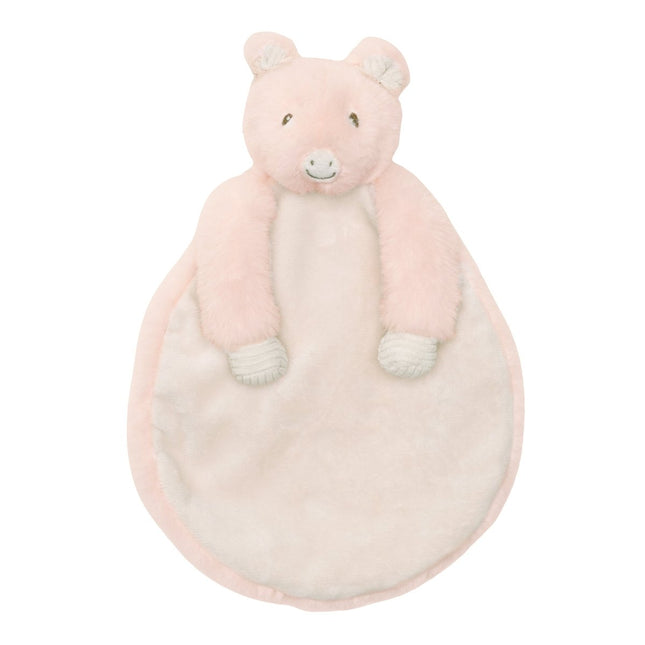 Pig Posh Tuttle - Babywinkel - 8711811115792