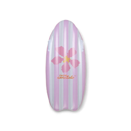 Pink Flower Market Sufboard koop je bij Babywinkel
