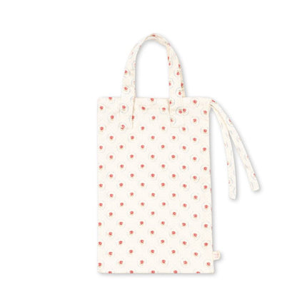 Poppen beddengoed Mirage koop je bij Babywinkel