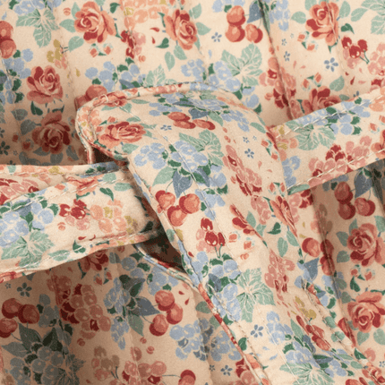 Poppenbuggy Vienna koop je bij Babywinkel