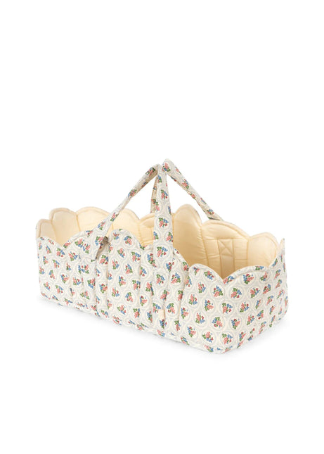 poppendraagmand koop je bij Babywinkel