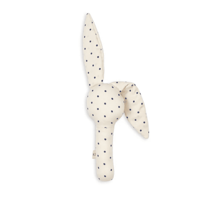 Ratelaar Konijn Estate Dot koop je bij Babywinkel