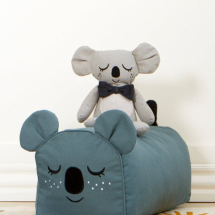 Roommate Poef Koala - Roommate - Babywinkel - 5713137004470