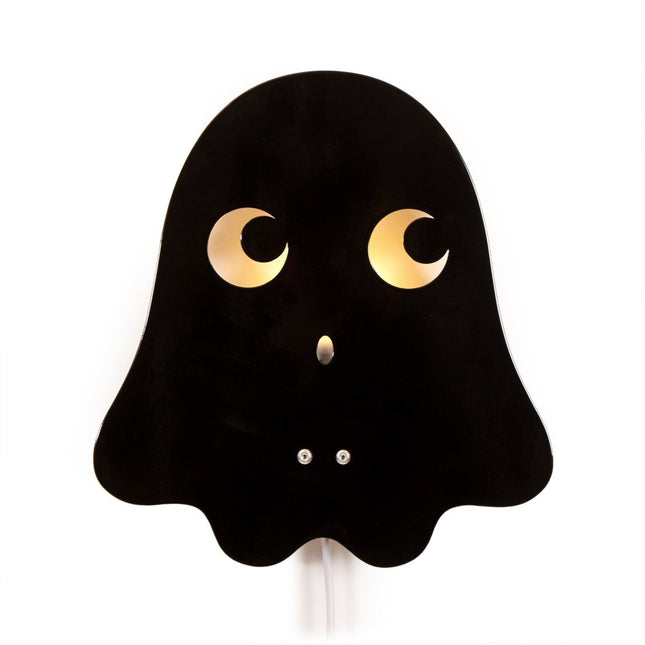 Roommate Wandlamp Babykamer Spook - Babywinkel - 5713137002735