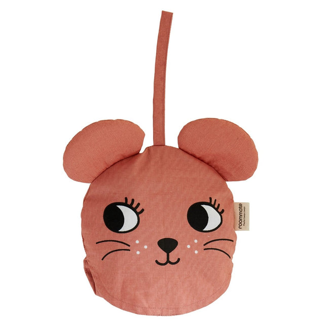 Roommate Zonnehoedje Baby Mouse koop je bij Babywinkel
