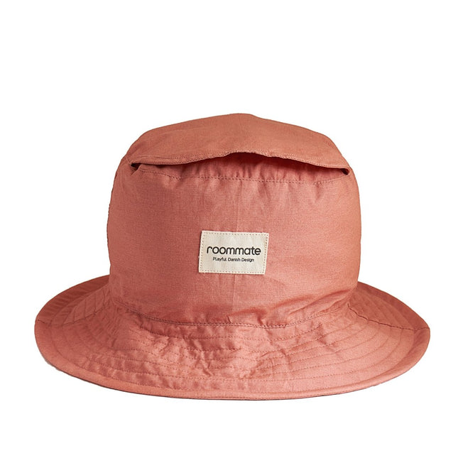 Roommate Zonnehoedje Baby Mouse koop je bij Babywinkel