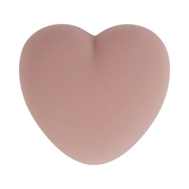 Ruby – Verpleeglampje (Dusty pink) koop je bij Babywinkel