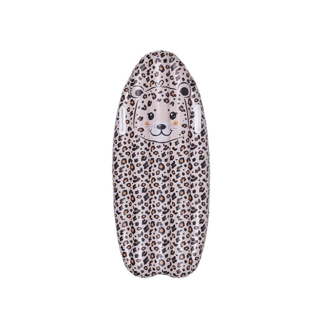 Safari Chique Beige Surfboard koop je bij Babywinkel