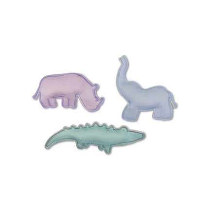 Safari Duikspeelgoed koop je bij Babywinkel