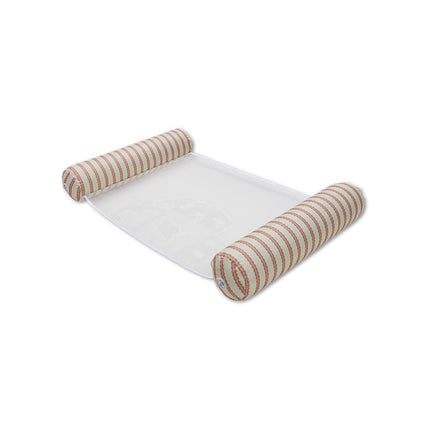 Saint Tropez Waterhangmat koop je bij Babywinkel