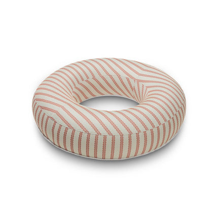 Saint Tropez Zwemband koop je bij Babywinkel
