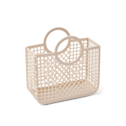 Samantha Basket Sandy koop je bij Babywinkel