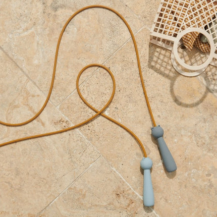 Samantha Basket Sandy koop je bij Babywinkel