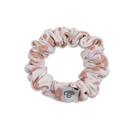 Scrunchies - Set of 5 pieces - Babywinkel - 8721197416123