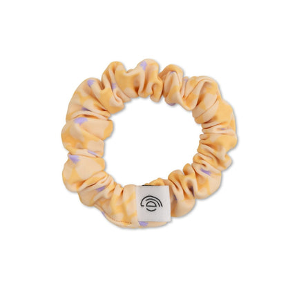 Scrunchies - Set of 5 pieces - Babywinkel - 8721197416123