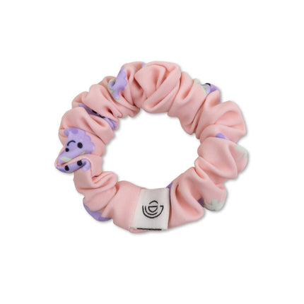 Scrunchies - Set of 5 pieces - Babywinkel - 8721197416123