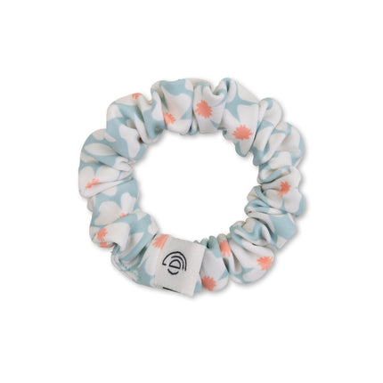 Scrunchies - Set of 5 pieces - Babywinkel - 8721197416123