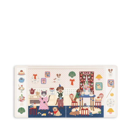 Seek en Find Boek Fsc Multi koop je bij Babywinkel