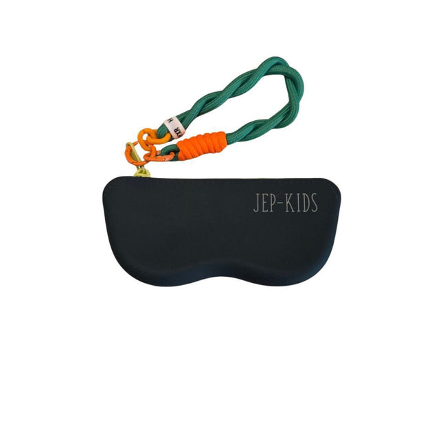 <tc>JeP Kids</tc> Sonnenbrillenetui Dream Dark Green