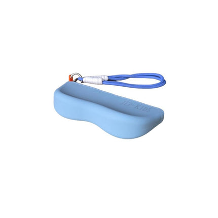 <tc>JeP Kids</tc> Sonnenbrillenetui Dream Old Blue