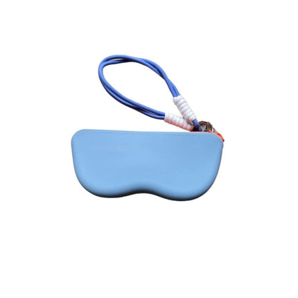 <tc>JeP Kids</tc> Sonnenbrillenetui Dream Old Blue