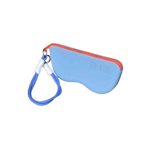 <tc>JeP Kids</tc> Sonnenbrillenetui Dream Old Blue