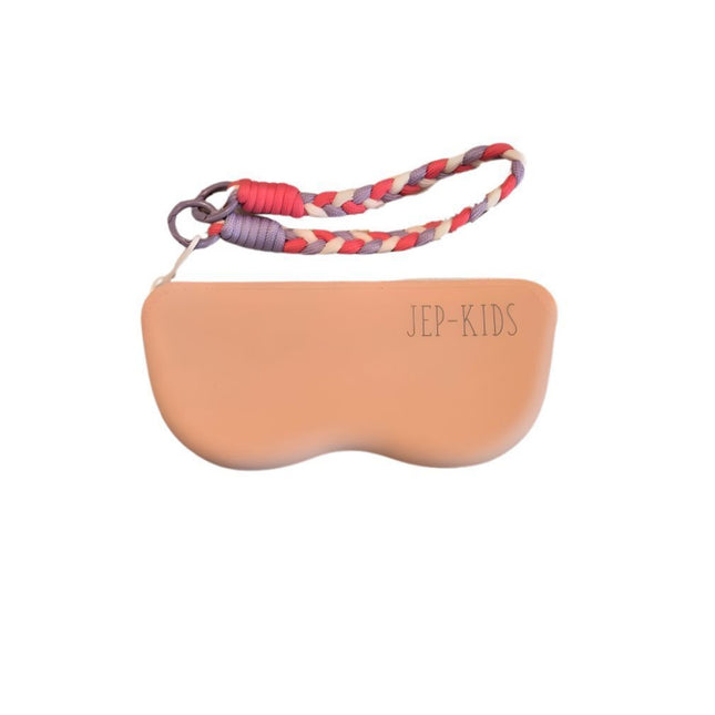 <tc>JeP Kids</tc> Sonnenbrillenetui Dream Pink