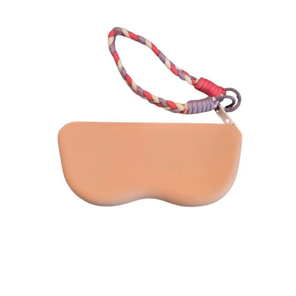 <tc>JeP Kids</tc> Sonnenbrillenetui Dream Pink
