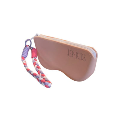 <tc>JeP Kids</tc> Sonnenbrillenetui Dream Pink