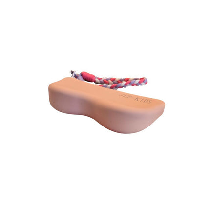 <tc>JeP Kids</tc> Sonnenbrillenetui Dream Pink